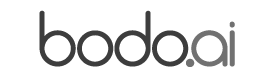 bodo.ai logo